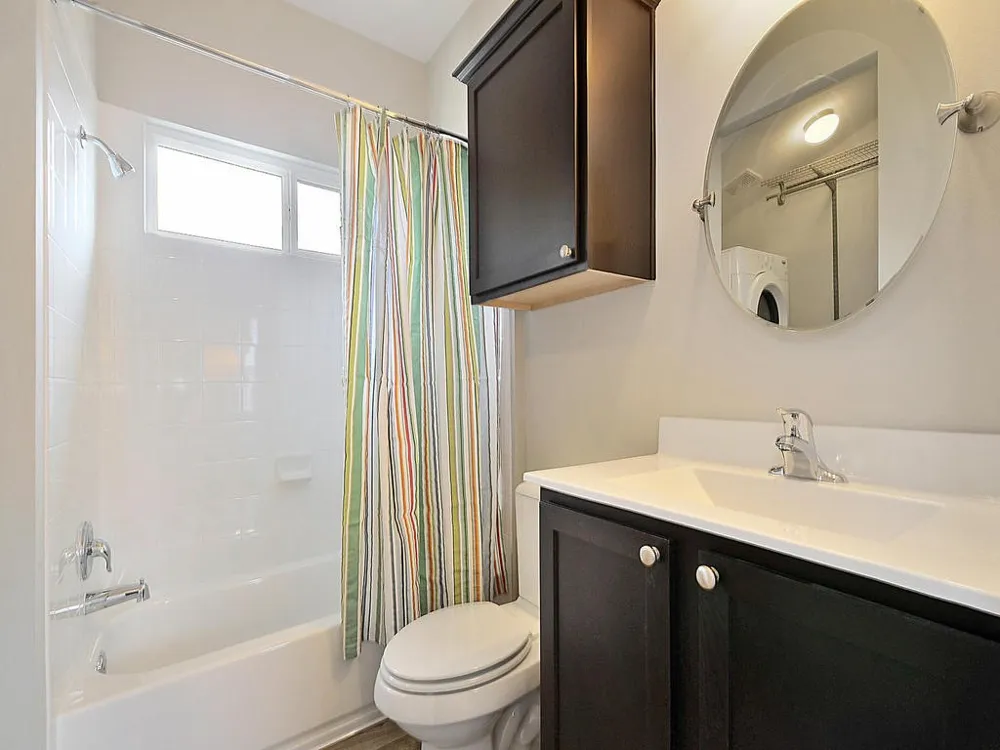 912 Sugaree Avenue #B Austin, TX 78757