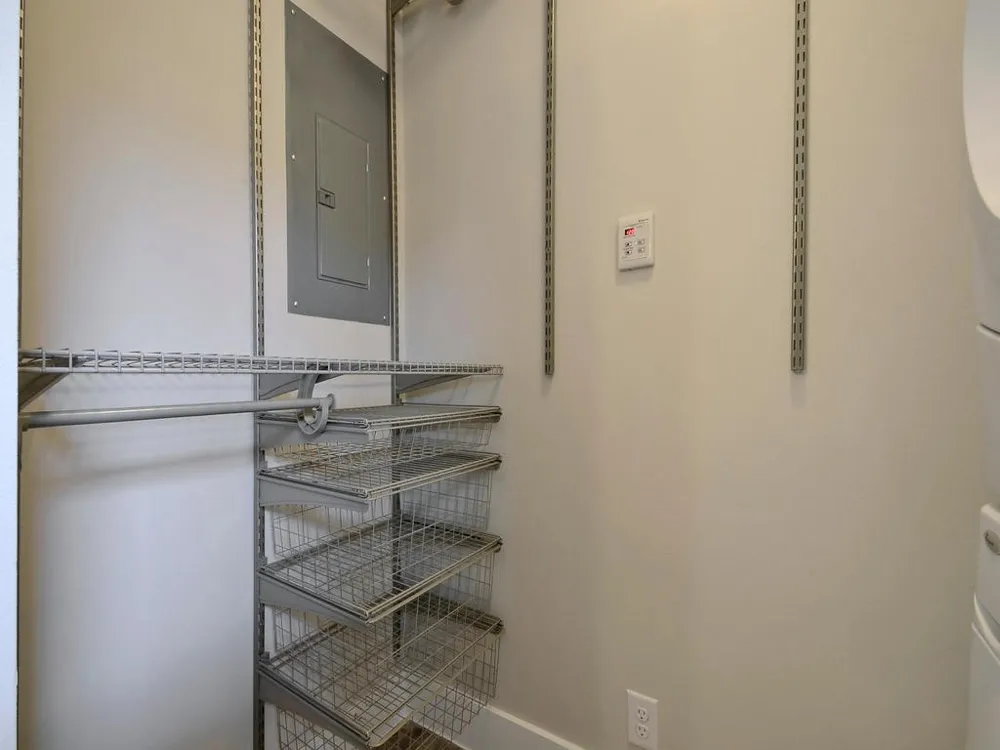 912 Sugaree Avenue #B Austin, TX 78757