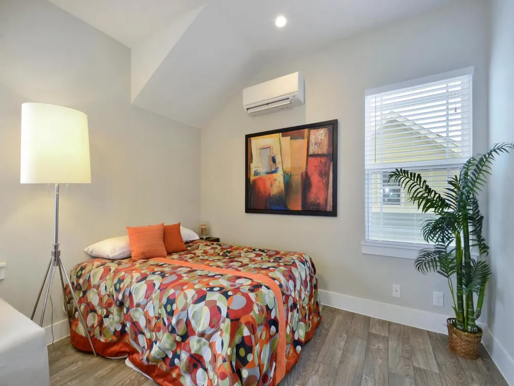 912 Sugaree Avenue #B Austin, TX 78757