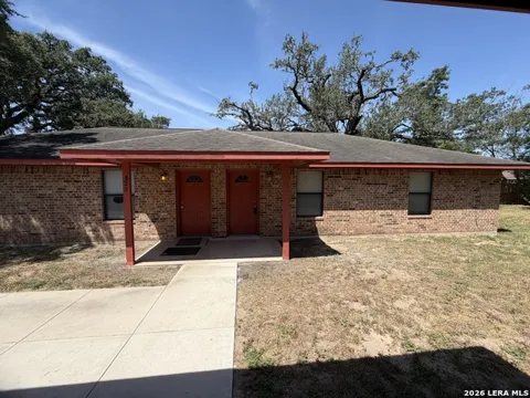 823 Dallas St Unit B