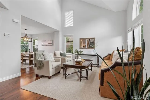7579 Bantry Court Lone Tree, CO 80124