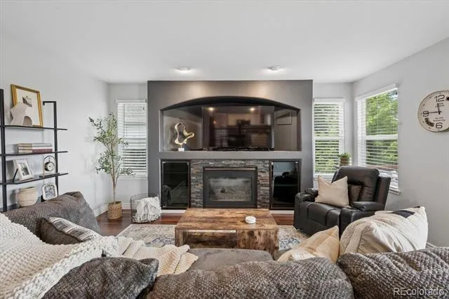 7579 Bantry Court Lone Tree, CO 80124