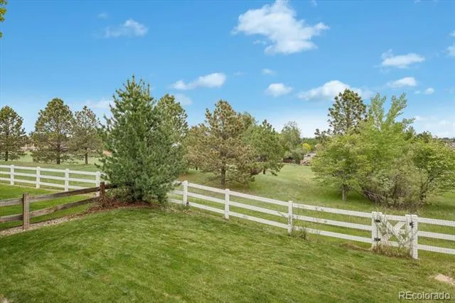 7579 Bantry Court Lone Tree, CO 80124