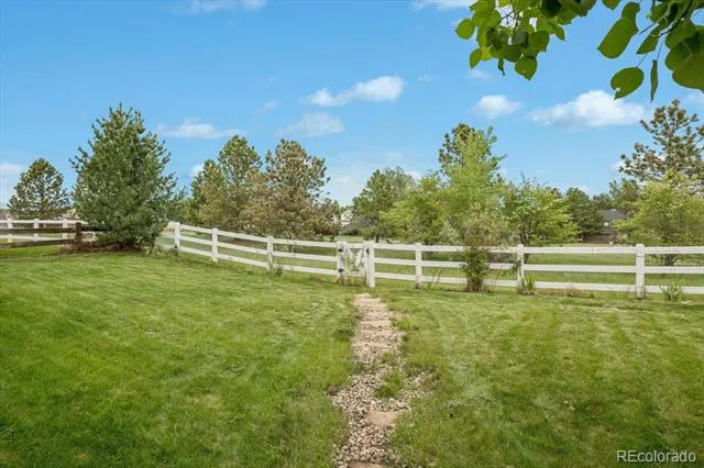 7579 Bantry Court Lone Tree, CO 80124