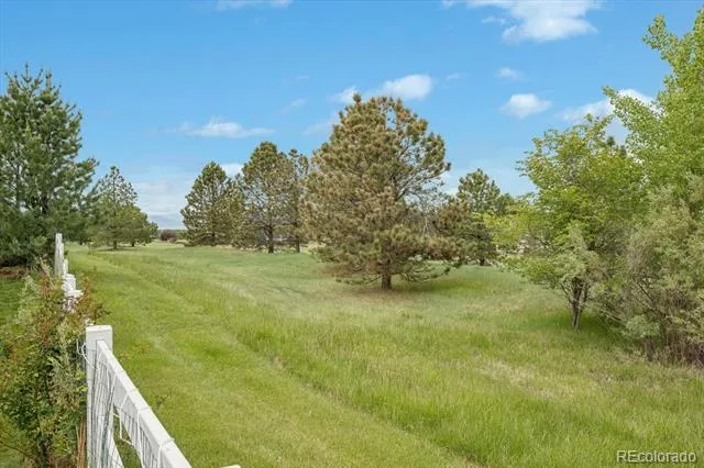 7579 Bantry Court Lone Tree, CO 80124