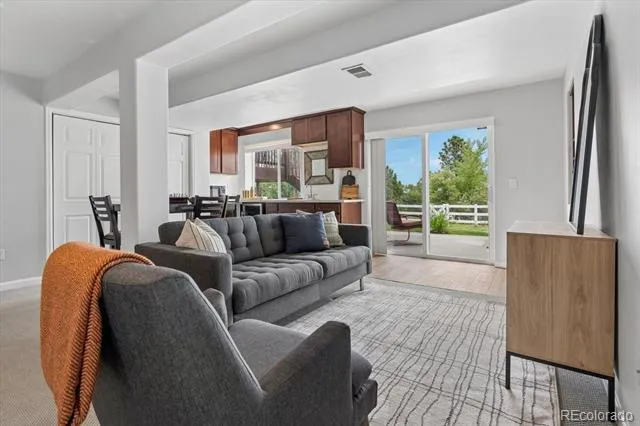 7579 Bantry Court Lone Tree, CO 80124