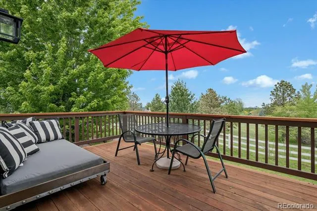7579 Bantry Court Lone Tree, CO 80124