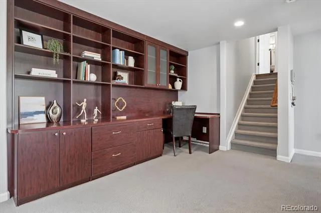 7579 Bantry Court Lone Tree, CO 80124