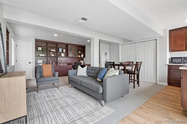 7579 Bantry Court Lone Tree, CO 80124