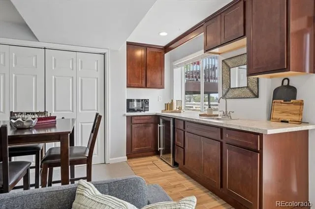 7579 Bantry Court Lone Tree, CO 80124