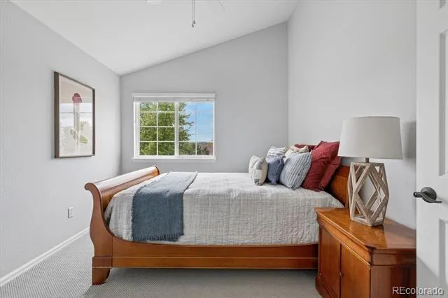 7579 Bantry Court Lone Tree, CO 80124