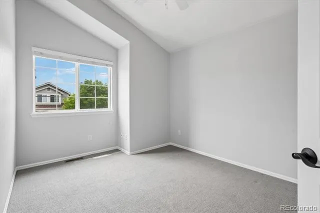 7579 Bantry Court Lone Tree, CO 80124