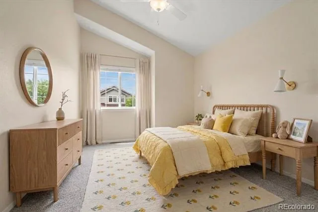 7579 Bantry Court Lone Tree, CO 80124