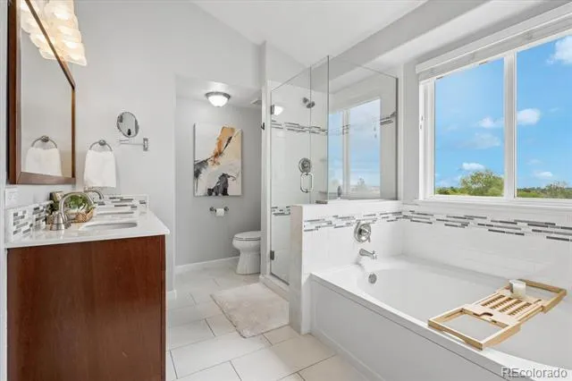 7579 Bantry Court Lone Tree, CO 80124