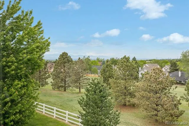 7579 Bantry Court Lone Tree, CO 80124