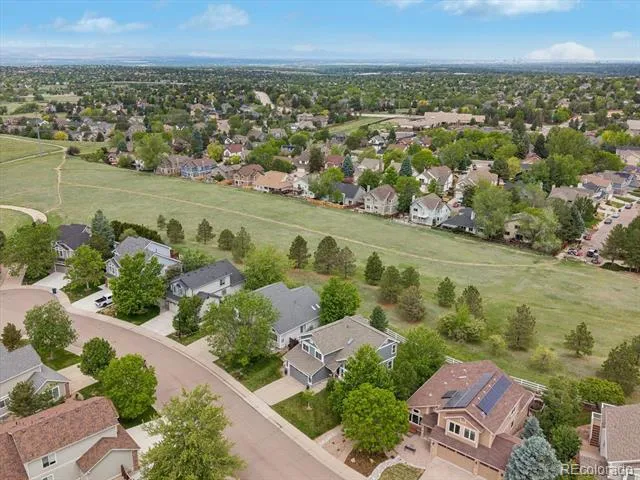7579 Bantry Court Lone Tree, CO 80124