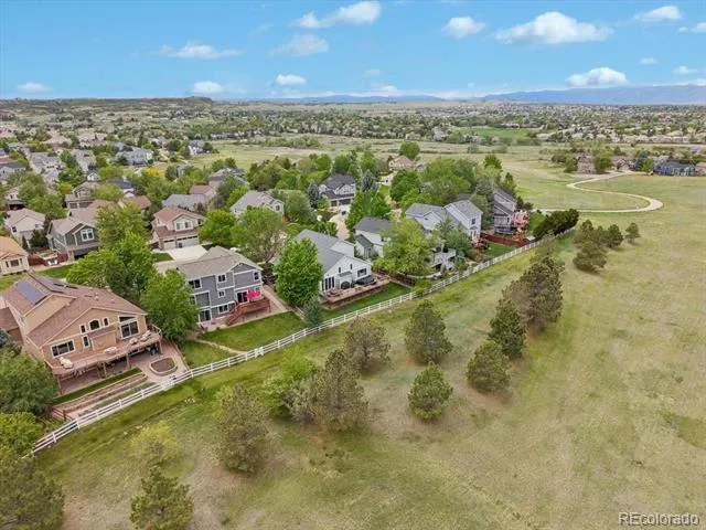7579 Bantry Court Lone Tree, CO 80124