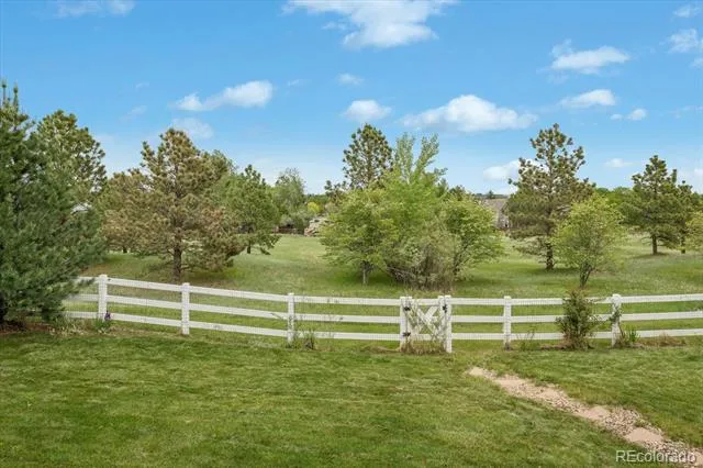 7579 Bantry Court Lone Tree, CO 80124