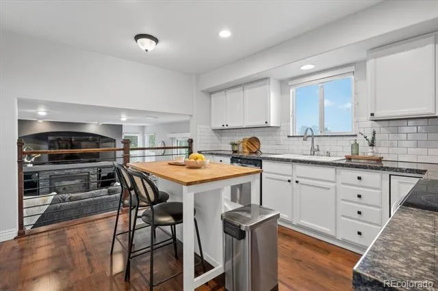 7579 Bantry Court Lone Tree, CO 80124