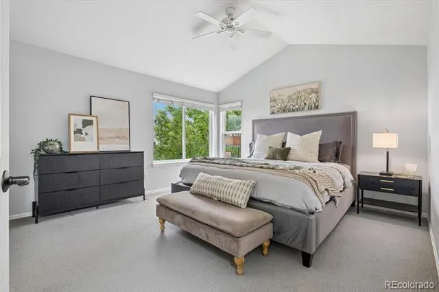 7579 Bantry Court Lone Tree, CO 80124