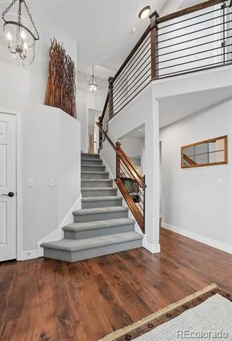 7579 Bantry Court Lone Tree, CO 80124