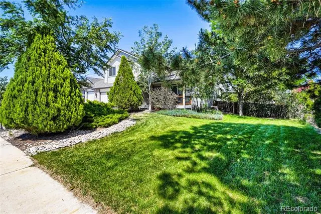 9562 Vance Court Broomfield, CO 80021
