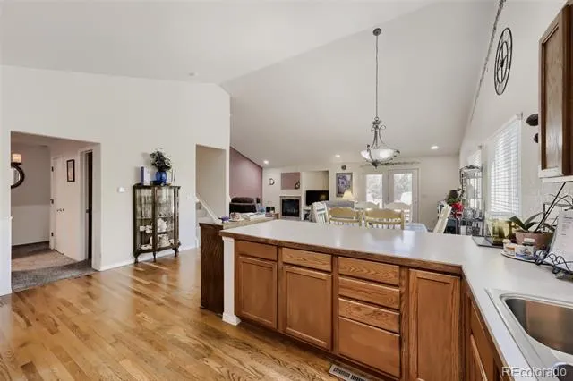 9562 Vance Court Broomfield, CO 80021