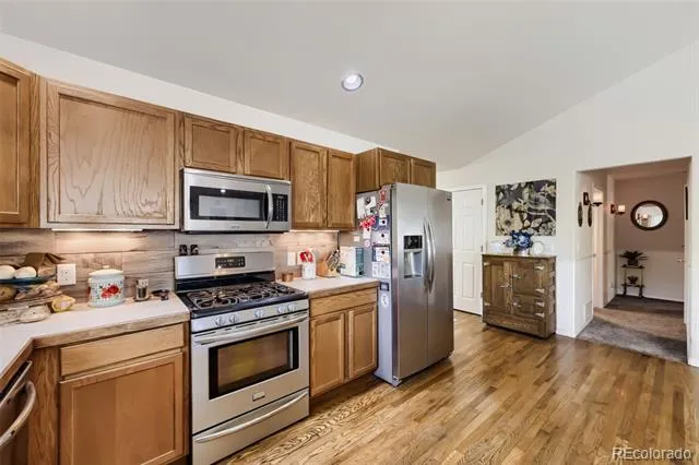 9562 Vance Court Broomfield, CO 80021
