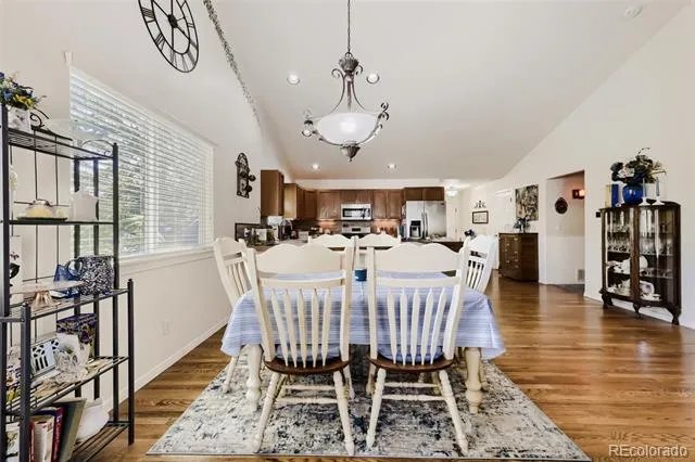 9562 Vance Court Broomfield, CO 80021