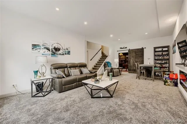 9562 Vance Court Broomfield, CO 80021