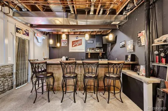 9562 Vance Court Broomfield, CO 80021
