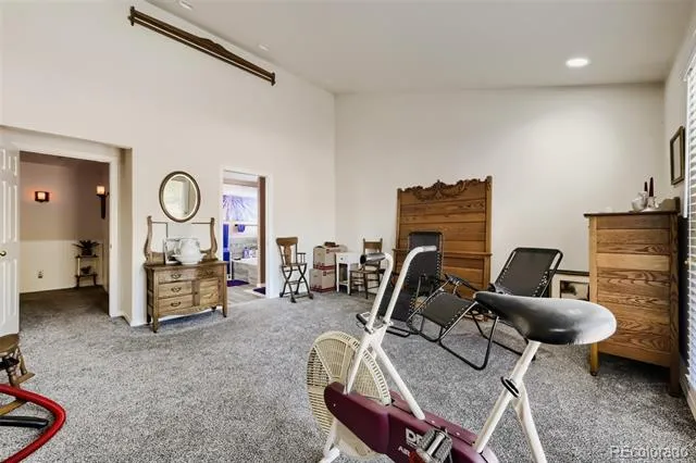 9562 Vance Court Broomfield, CO 80021