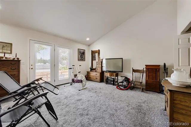 9562 Vance Court Broomfield, CO 80021
