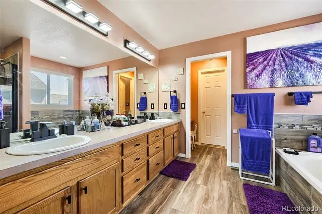 9562 Vance Court Broomfield, CO 80021