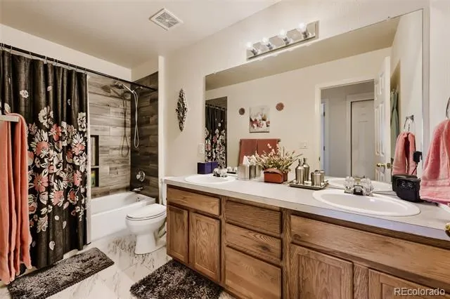 9562 Vance Court Broomfield, CO 80021
