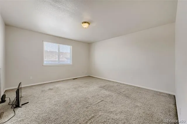 9562 Vance Court Broomfield, CO 80021