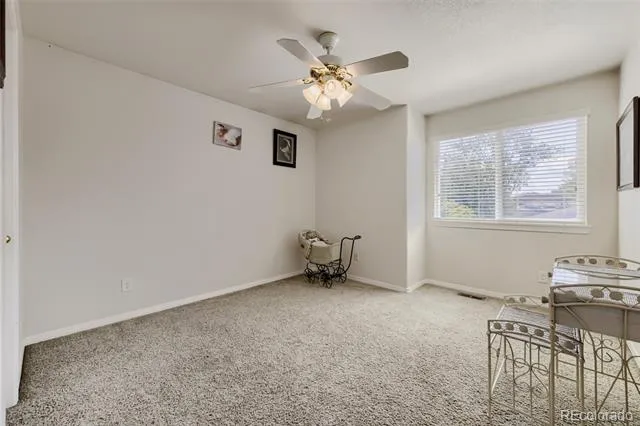 9562 Vance Court Broomfield, CO 80021