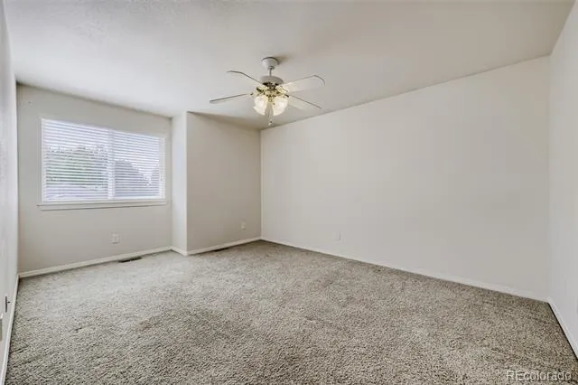 9562 Vance Court Broomfield, CO 80021