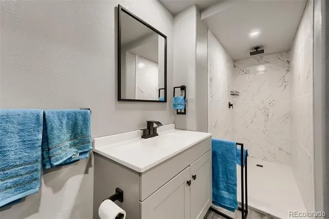 9562 Vance Court Broomfield, CO 80021