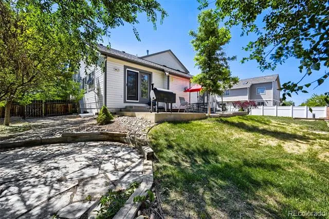 9562 Vance Court Broomfield, CO 80021