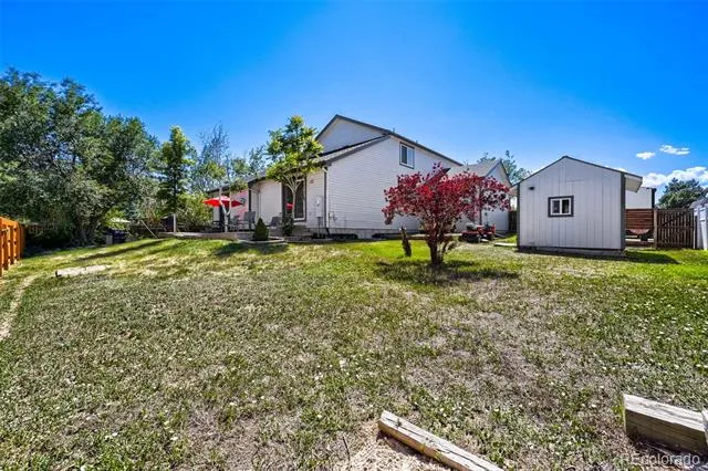 9562 Vance Court Broomfield, CO 80021