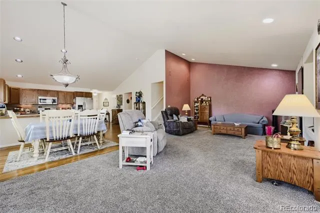 9562 Vance Court Broomfield, CO 80021