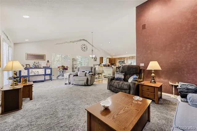 9562 Vance Court Broomfield, CO 80021
