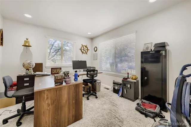9562 Vance Court Broomfield, CO 80021