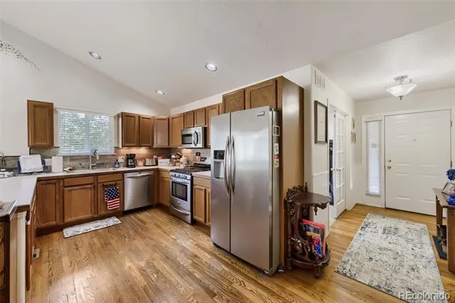 9562 Vance Court Broomfield, CO 80021