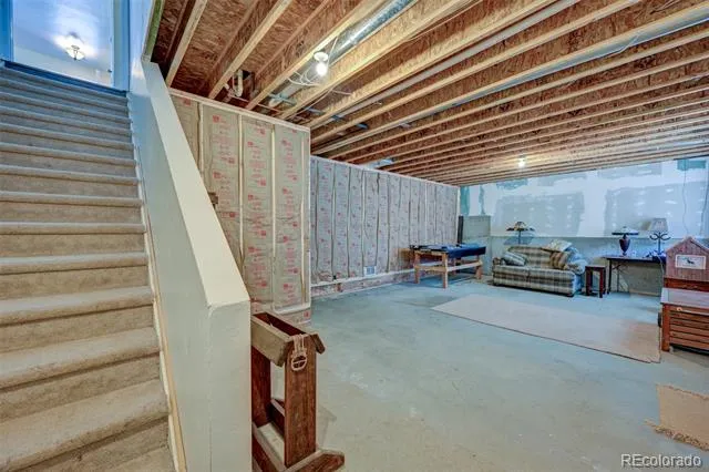 8608 Ranch Road Hartsel, CO 80449