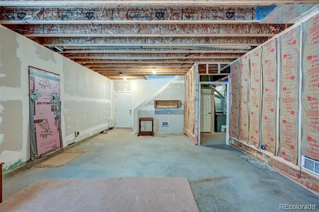 8608 Ranch Road Hartsel, CO 80449