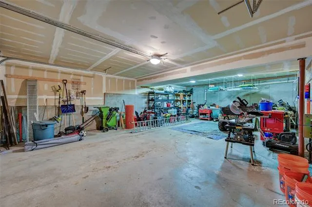 8608 Ranch Road Hartsel, CO 80449