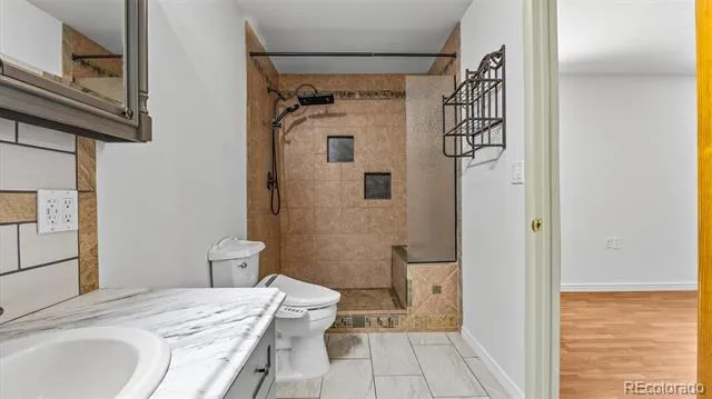124 Ash Street Fruita, CO 81521
