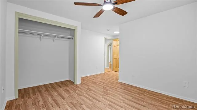 124 Ash Street Fruita, CO 81521